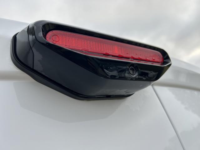 Citroen Berlingo image 4