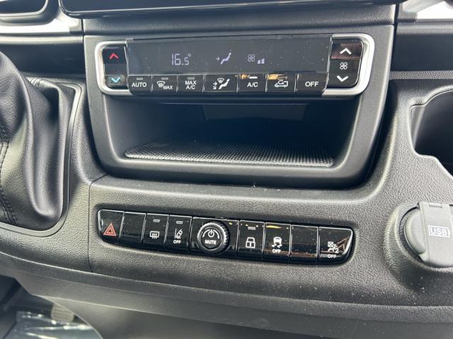 Peugeot Boxer image 5