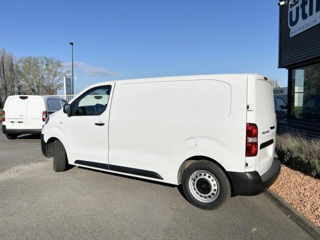 Fiat Scudo image 6