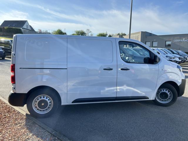 Fiat Scudo image 2