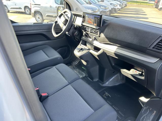 Fiat Scudo image 3