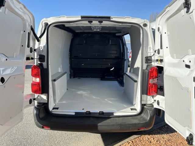 Fiat Scudo image 5