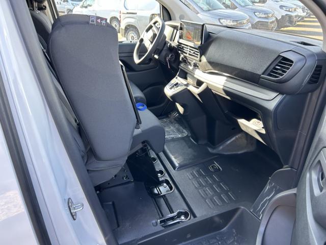 Fiat Scudo image 4