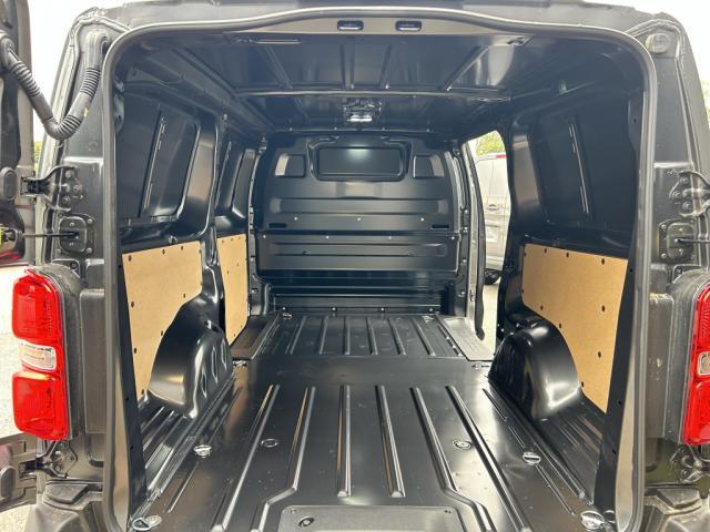 Peugeot Expert image 5