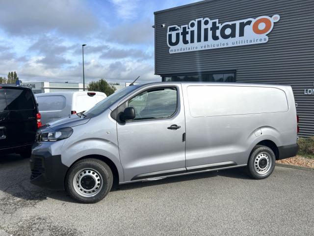 Peugeot Expert image 6