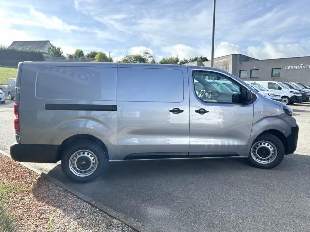 Peugeot Expert image 1