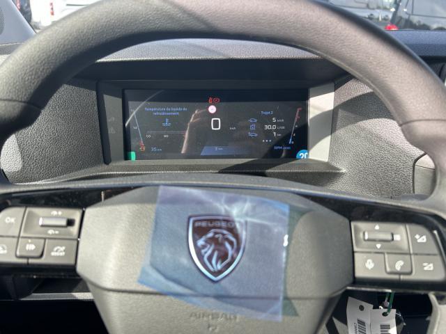 Peugeot Expert image 6