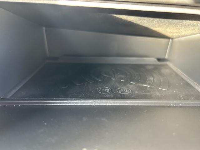 Opel Combo Cargo image 2
