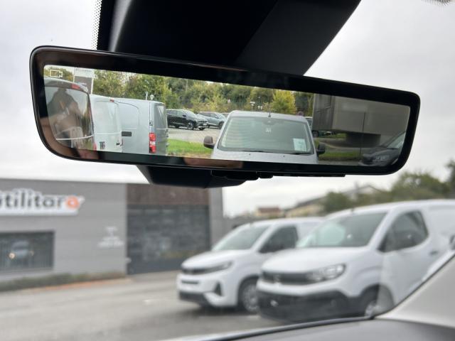 Peugeot Partner image 6