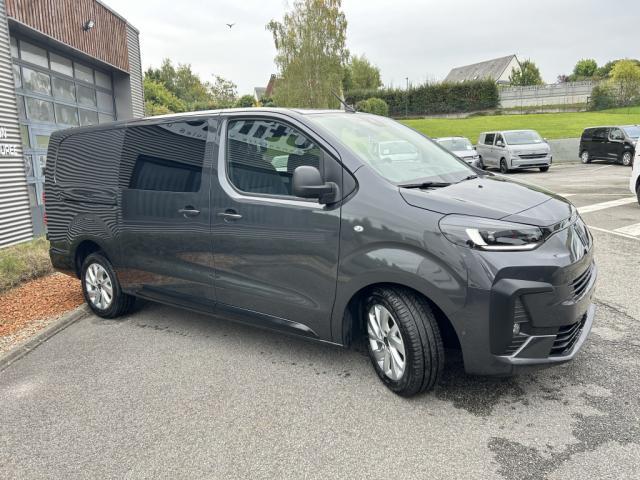 Fiat Scudo image 4