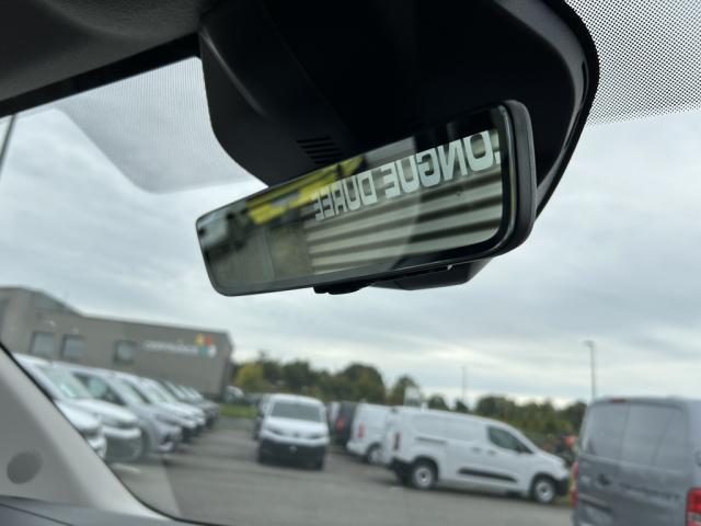 Citroen Jumpy image 4