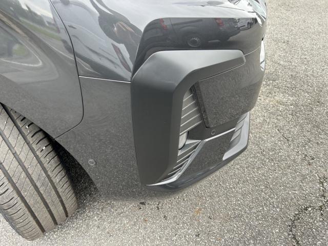 Citroen Jumpy image 9