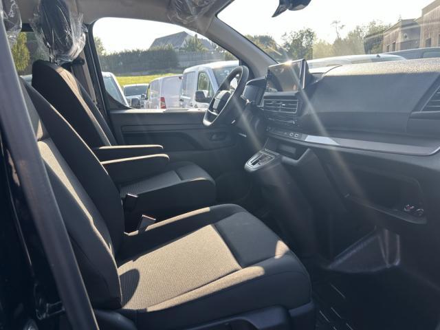 Citroen Jumpy image 8
