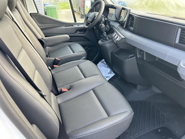 Renault Master image 8