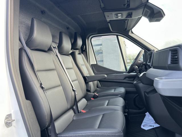 Renault Master image 9