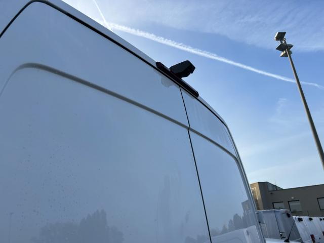 Renault Master image 5
