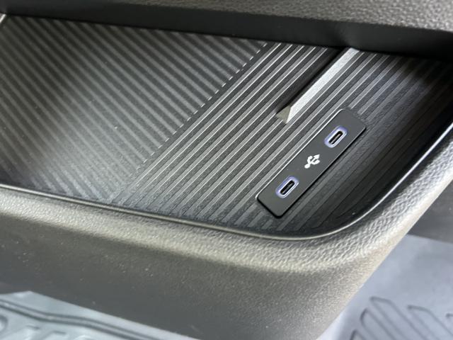 Renault Master image 4