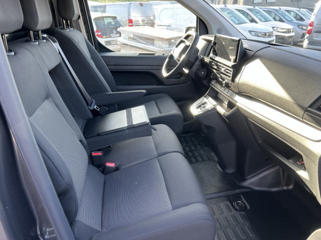 Peugeot Expert image 5