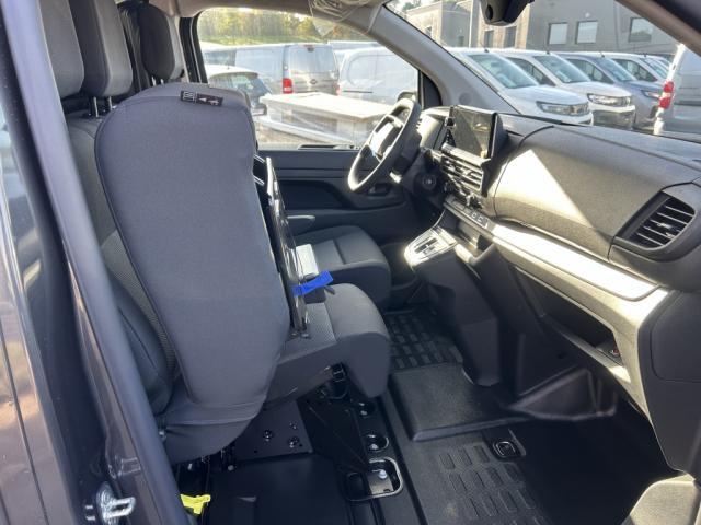 Peugeot Expert image 3