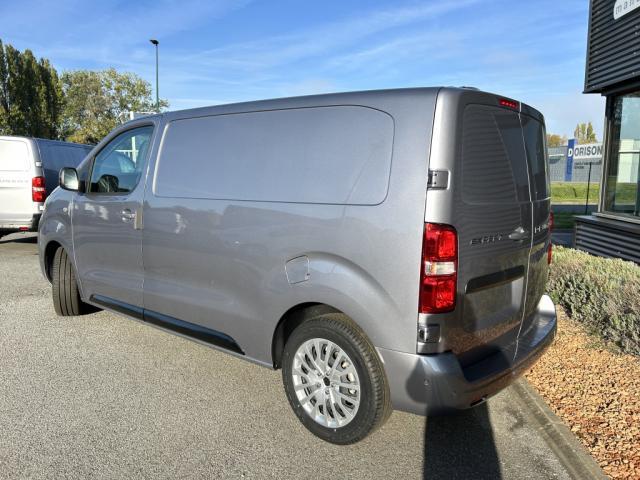 Peugeot Expert image 9