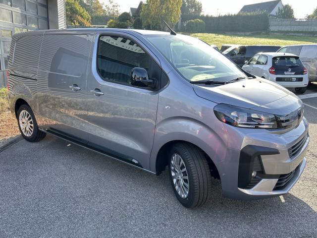 Peugeot Expert image 6