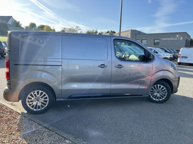 Peugeot Expert image 4