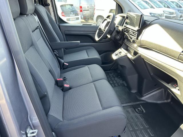 Peugeot Expert image 3