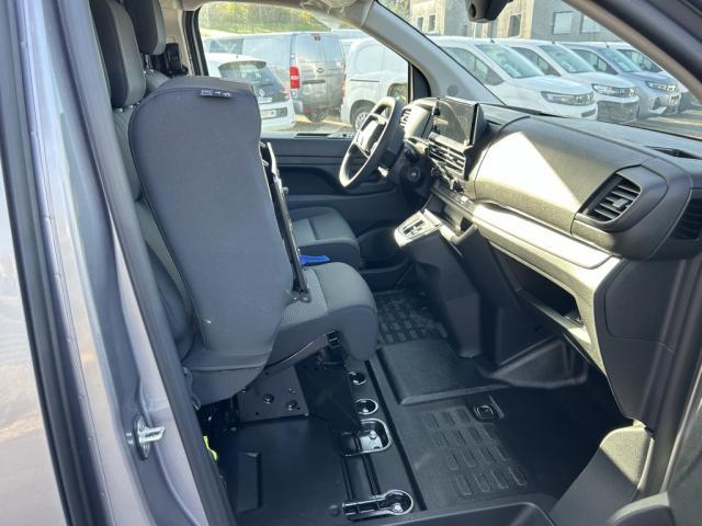 Peugeot Expert image 7