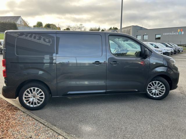 Peugeot Expert image 8