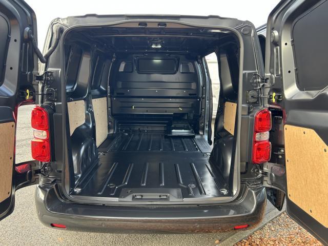 Peugeot Expert image 5