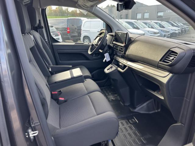 Peugeot Expert image 7