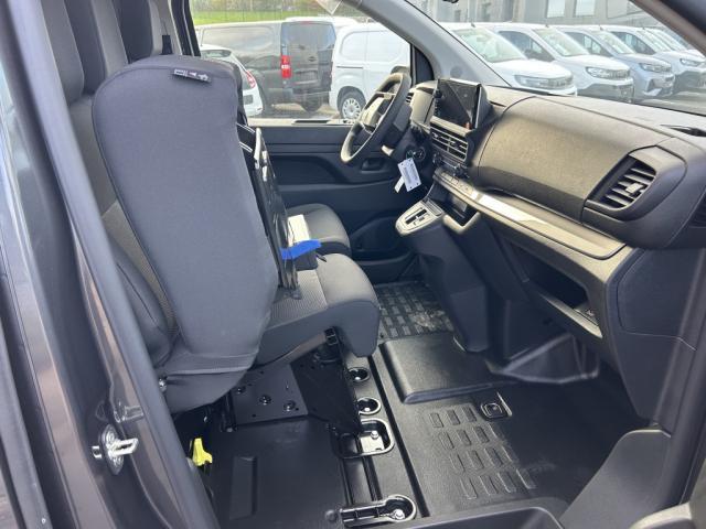 Peugeot Expert image 4