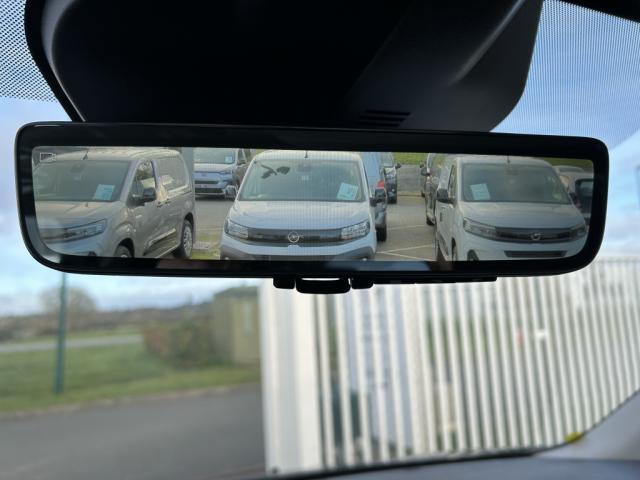 Peugeot Expert image 6