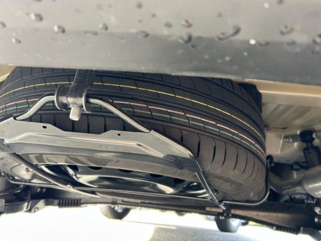 Peugeot Partner image 1