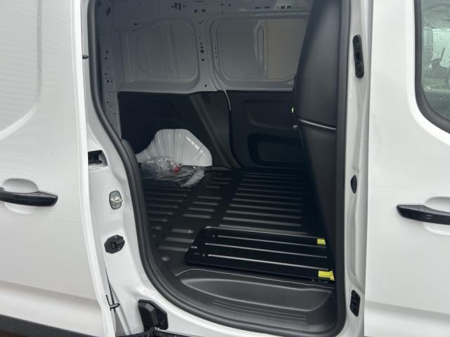 Peugeot Partner image 4