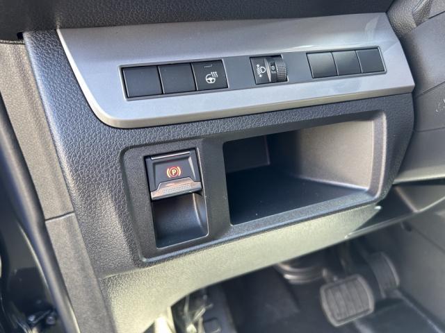 Peugeot Expert image 5