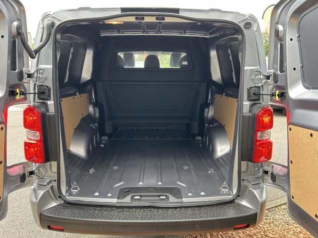 Peugeot Expert image 6