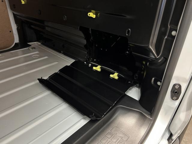 Citroen Jumpy image 5