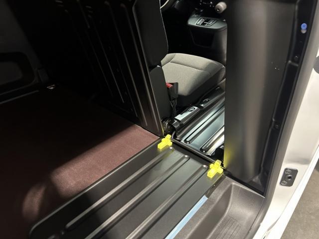 Citroen Berlingo image 1