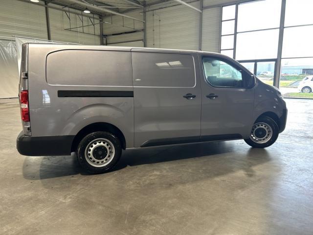Peugeot Expert image 3