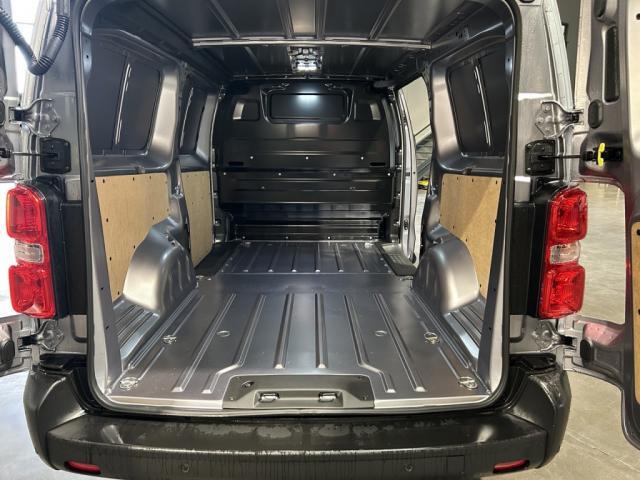 Peugeot Expert image 7