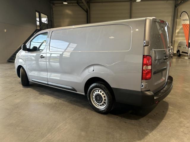 Peugeot Expert image 9