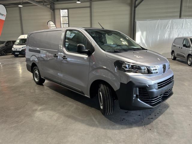 Peugeot Expert image 6