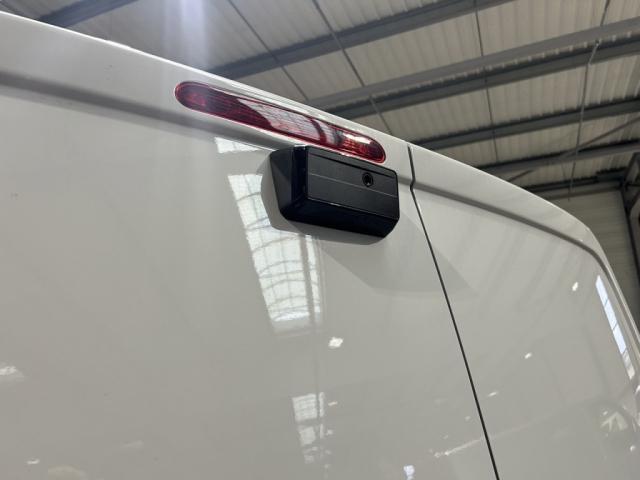 Peugeot Expert image 7