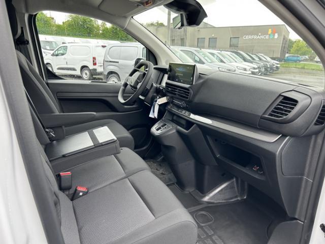 Peugeot Expert image 4
