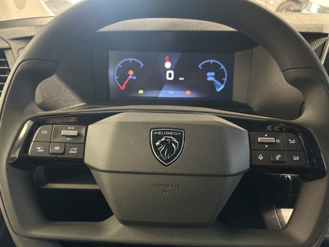 Peugeot Expert image 6
