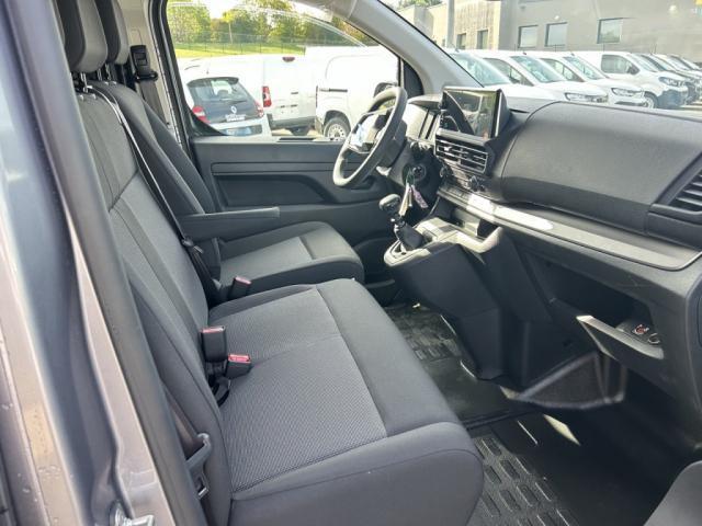 Peugeot Expert image 3