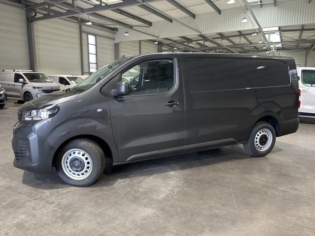 Peugeot Expert image 7