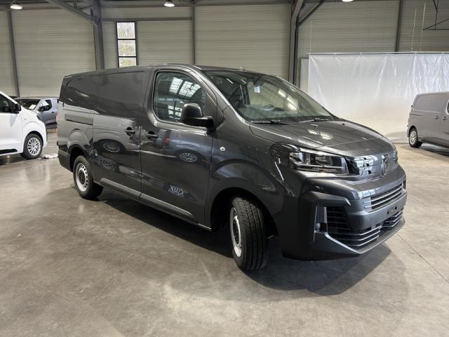 Peugeot Expert image 4