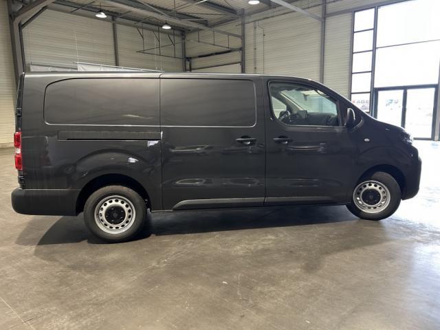 Peugeot Expert image 3